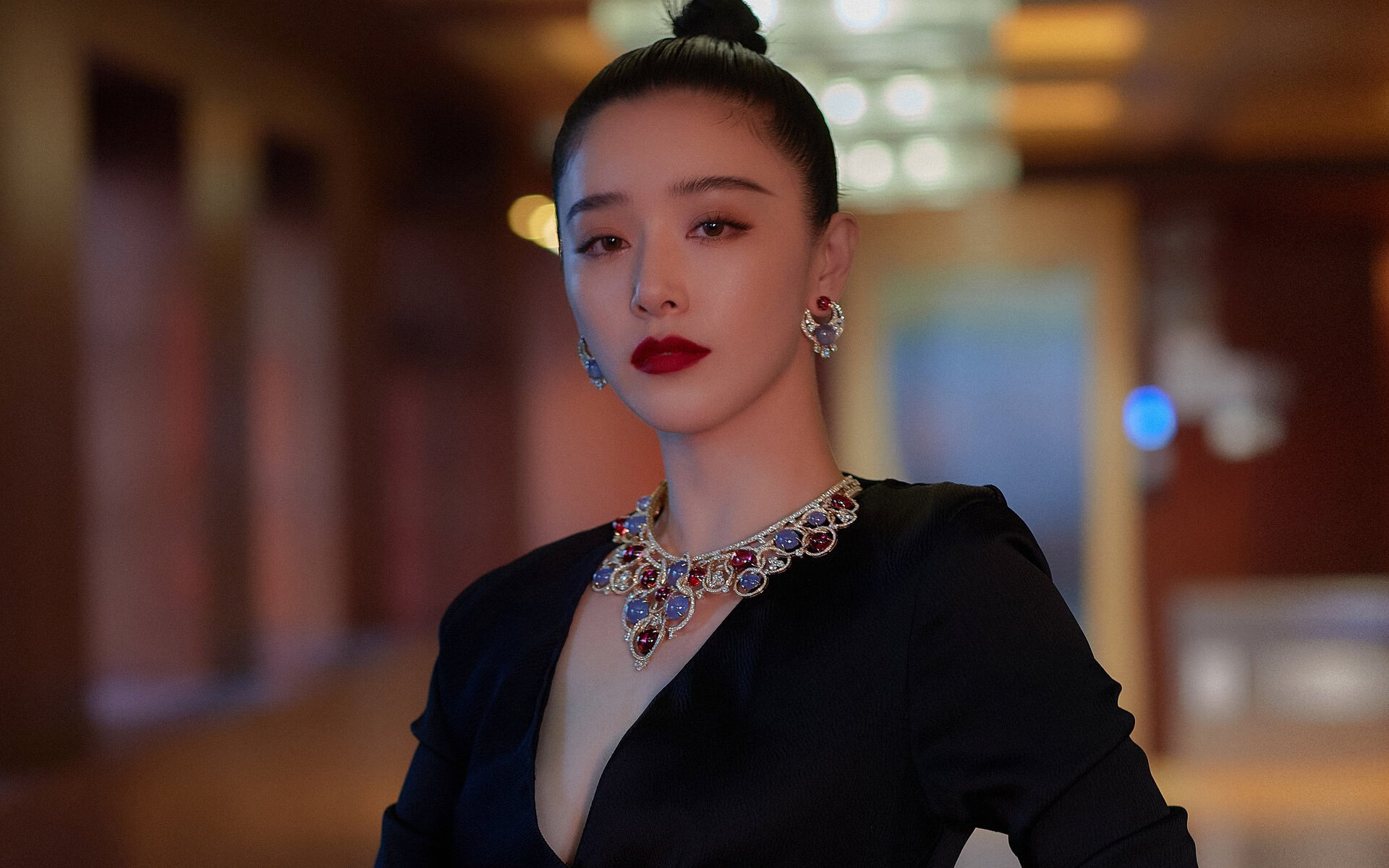 WRC年度评选：最佳表现与精彩瞬间盘点，wrc比赛规则