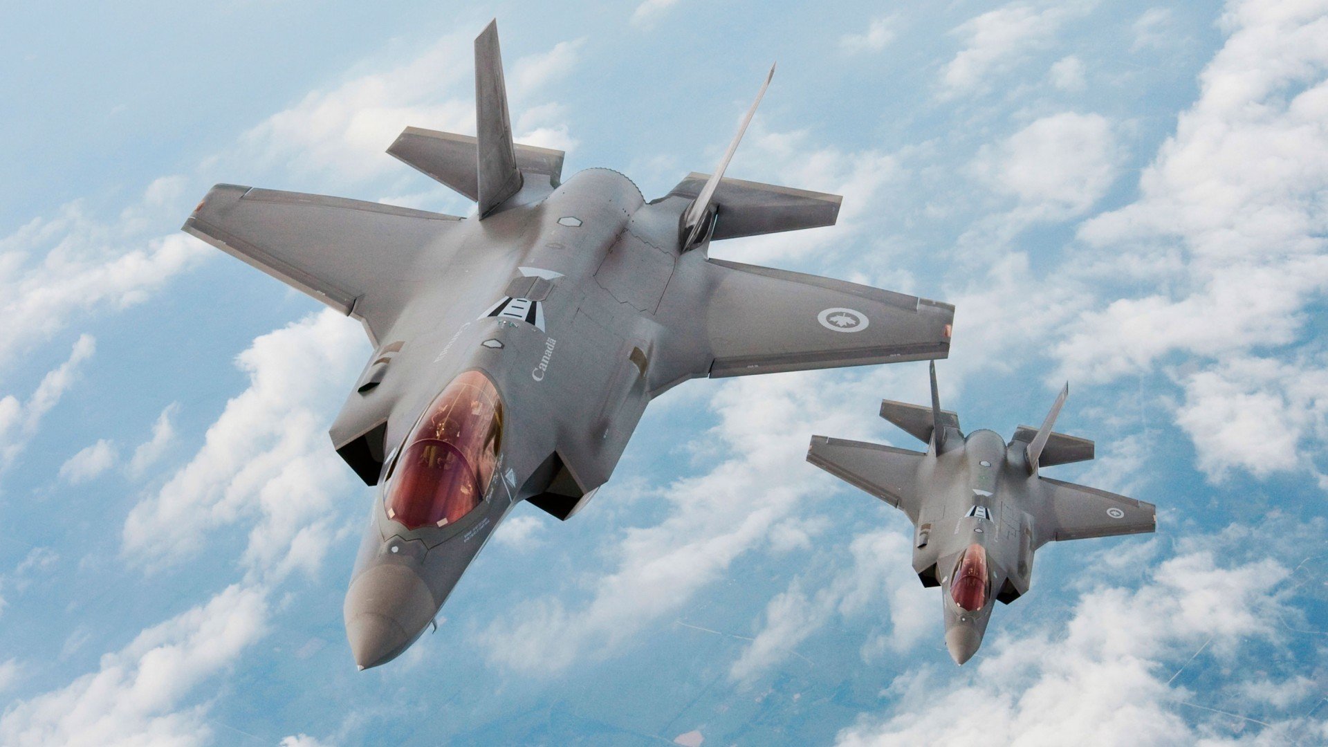 _世界各地网球热,城市成为体育新坐标_,世界各国网球排名