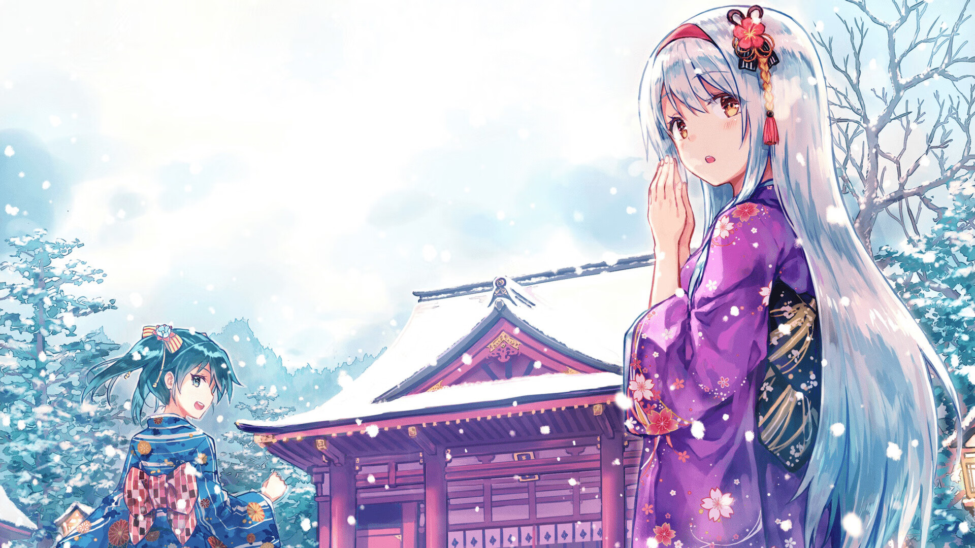 _世界各地网球热,城市成为体育新坐标_,世界各国网球排名