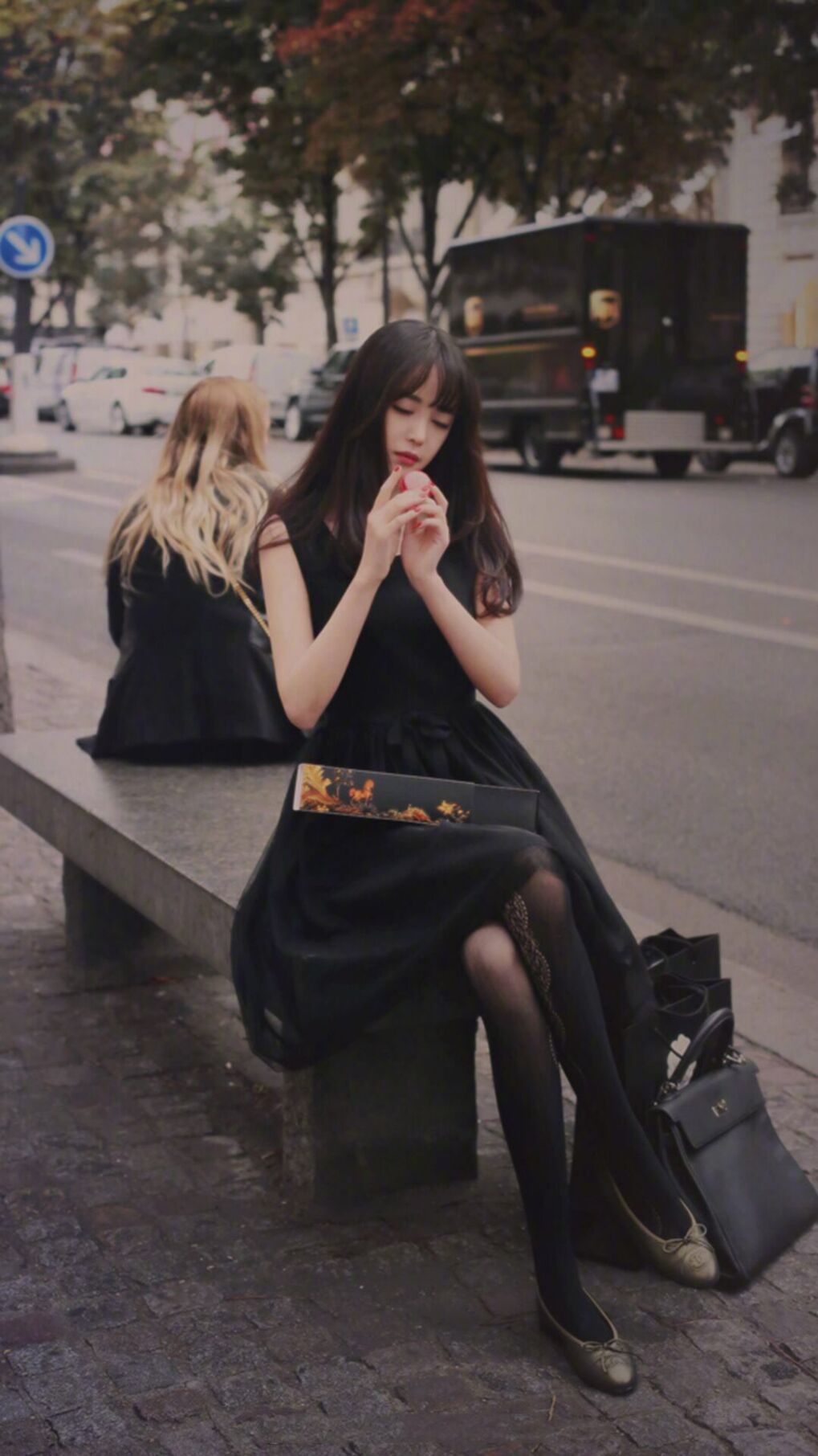 _场外温情:运动员助力公益慈善,传递正能量_,运动员慈善榜