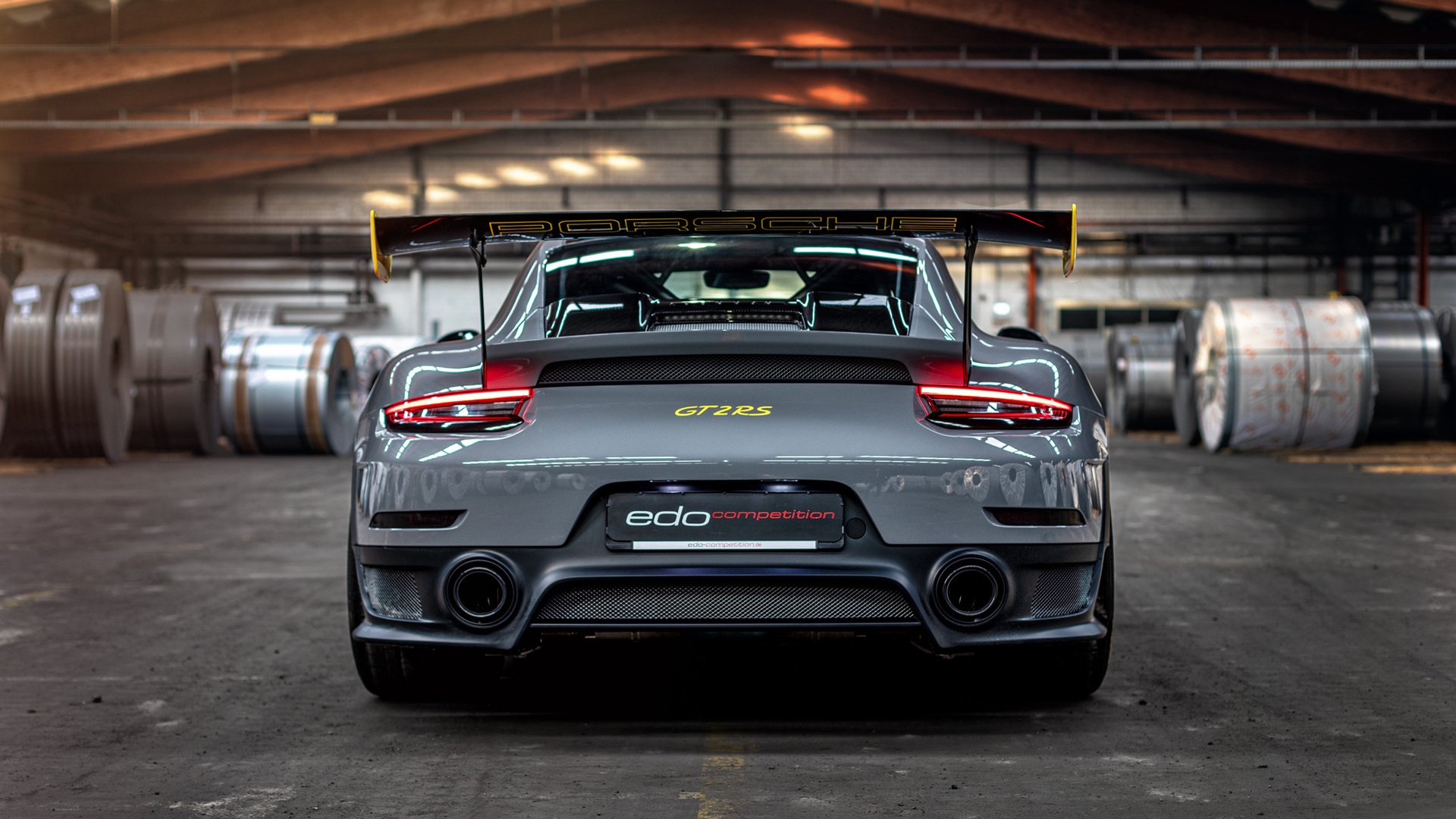 “意甲逆势突围，豪门奋力拼搏争夺荣誉”，意甲争4