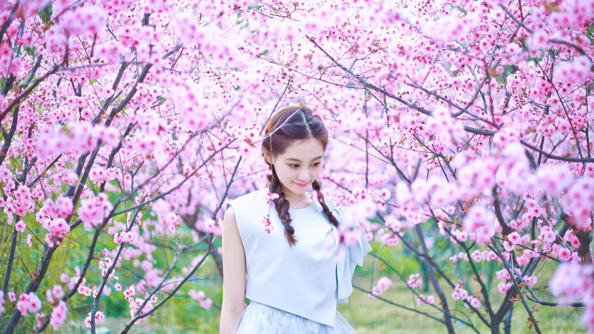 “意甲逆势突围，豪门奋力拼搏争夺荣誉”，意甲争4