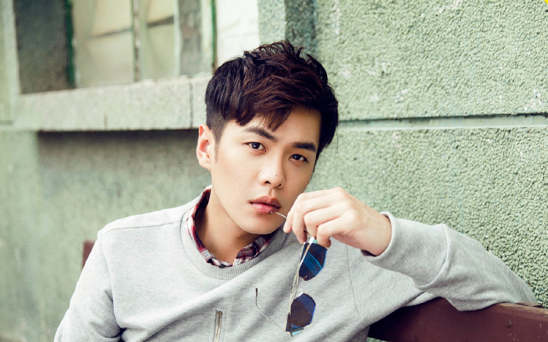 【比赛佳作】丁俊晖逆境中如何用防守获得胜利？，丁俊晖最强防守