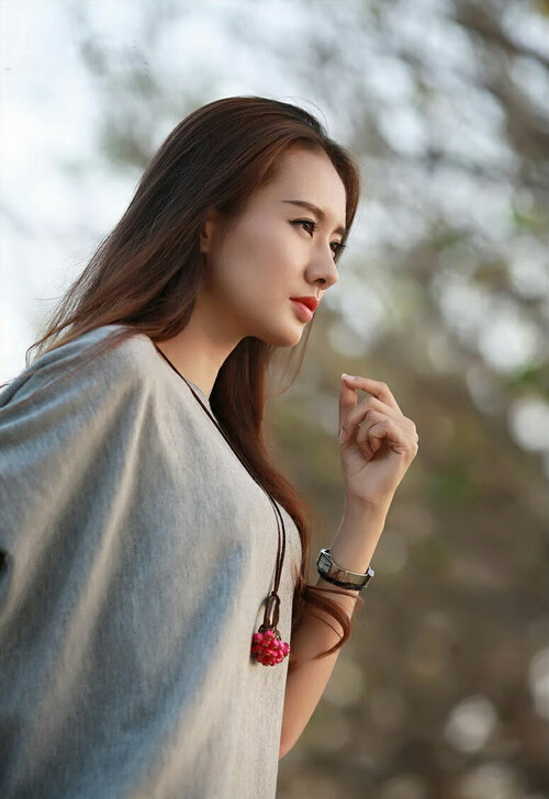 【比赛佳作】丁俊晖逆境中如何用防守获得胜利？，丁俊晖最强防守