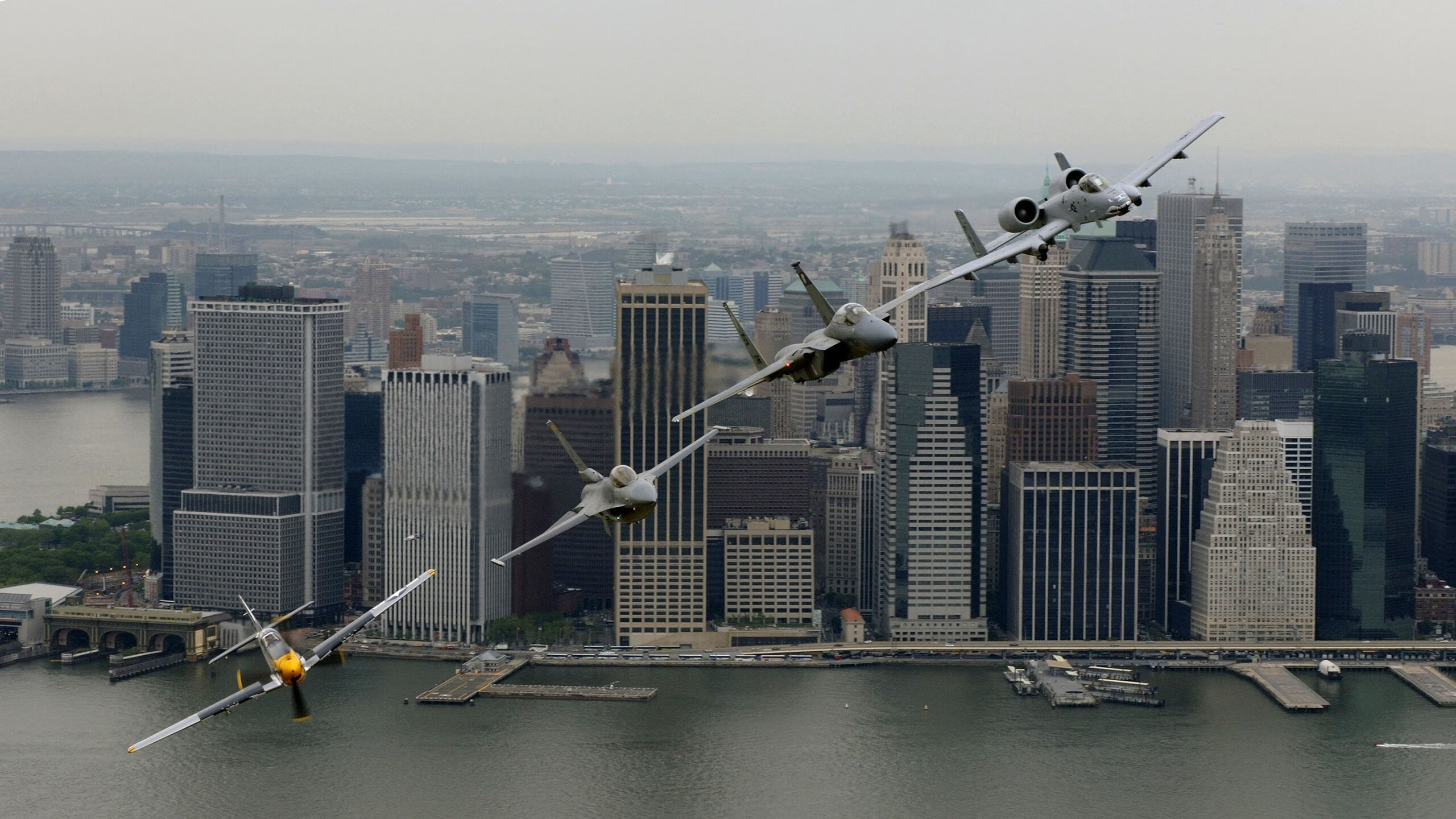 【比赛佳作】丁俊晖逆境中如何用防守获得胜利？，丁俊晖最强防守