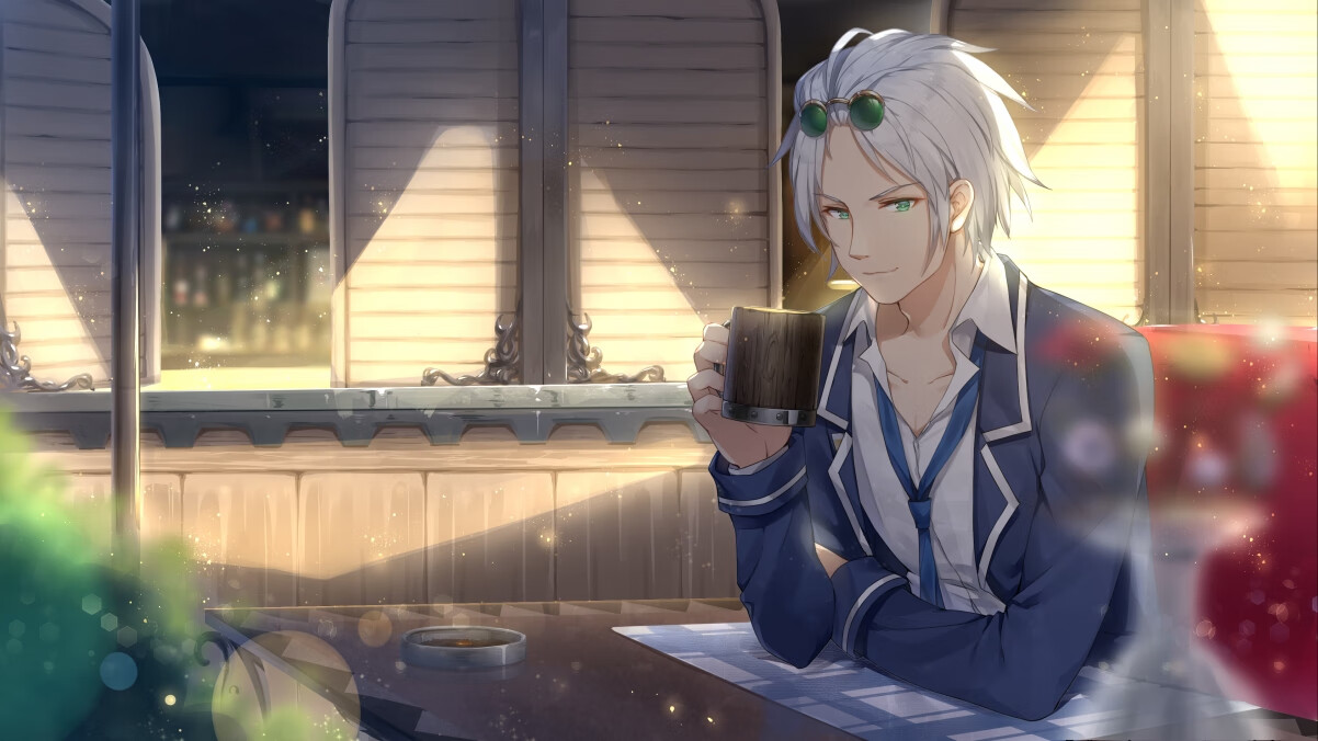 印度代表团以28金、38银、41铜的成绩，位列奖牌榜第四。，印度派出史上最大的奥运代表团