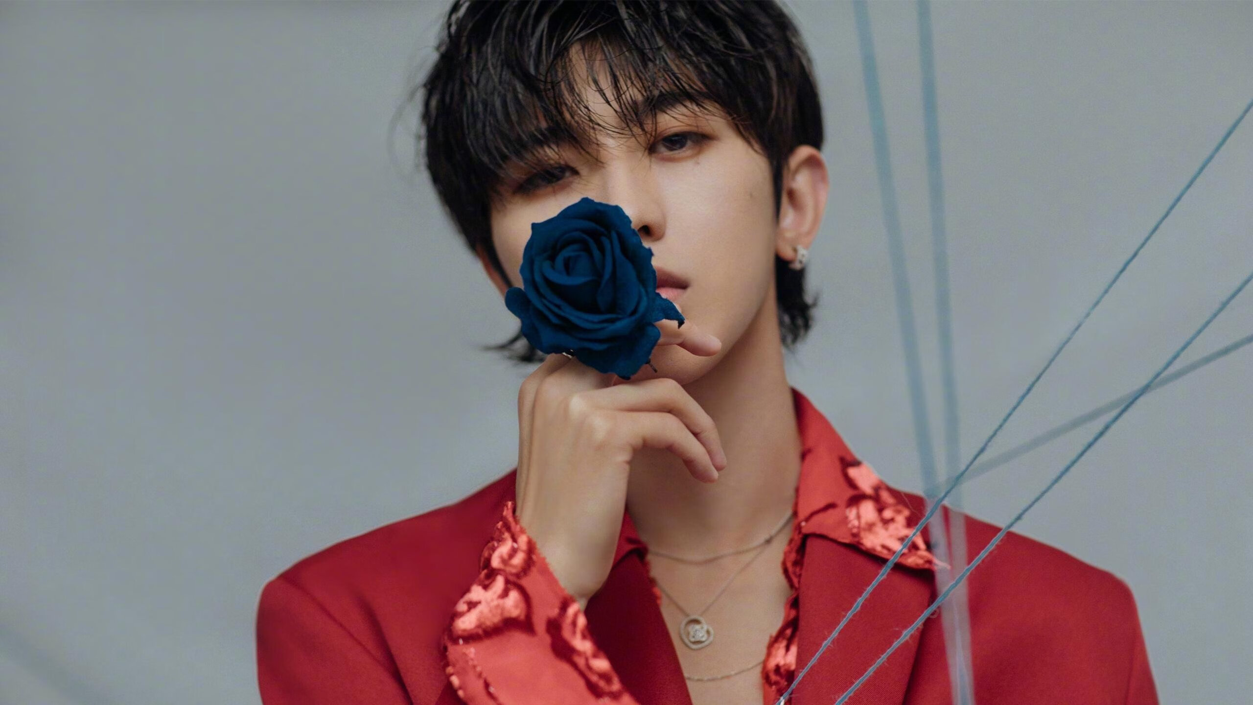 国际足球比赛裁判专业培训体系全面建立，国际足球裁判规则与裁判法