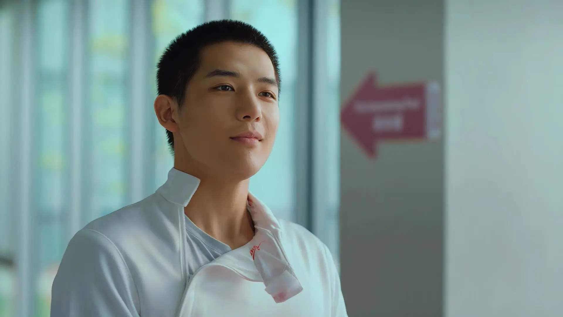 奥格斯堡1-1平科隆,双方门将表现神勇,奥格斯堡vs科隆比分预测