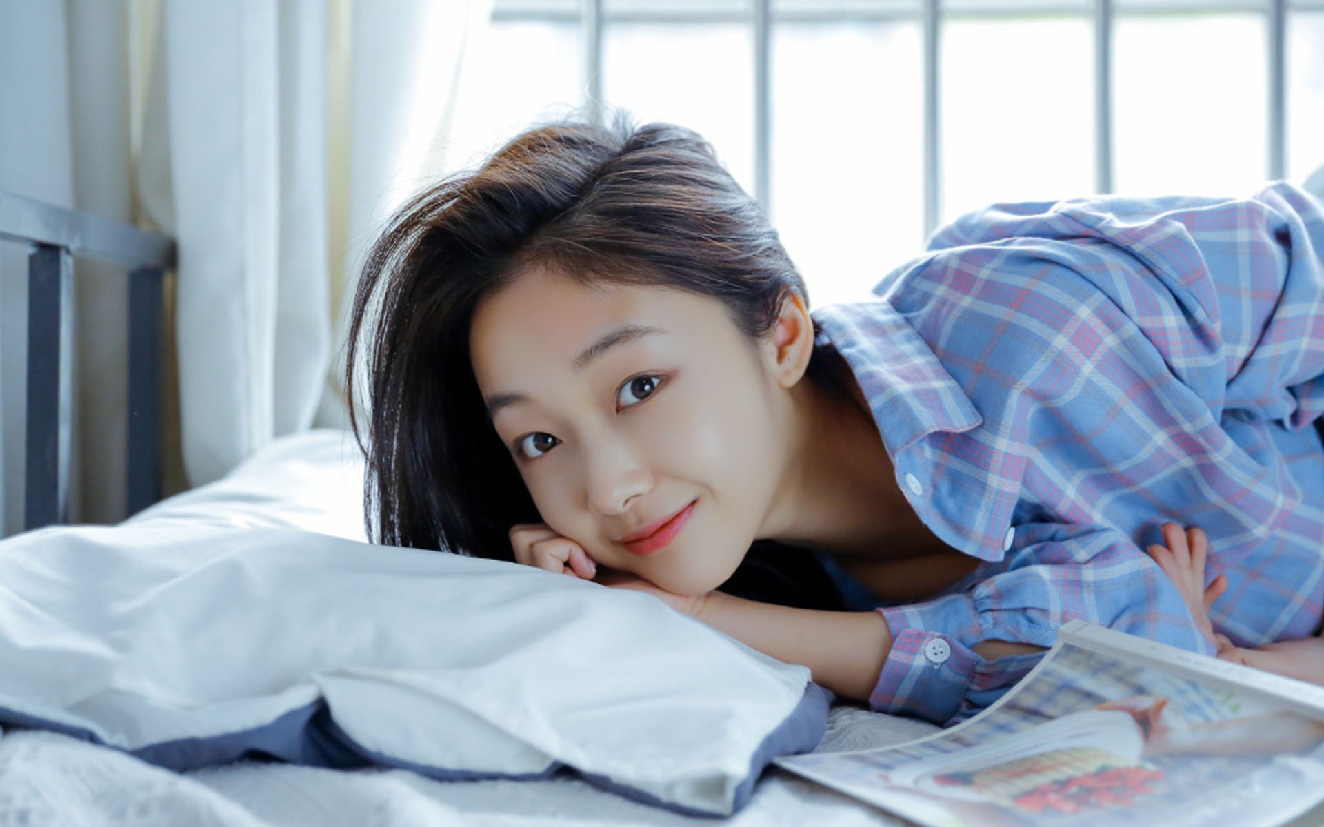 年度盛事：全球顶尖选手云集一堂