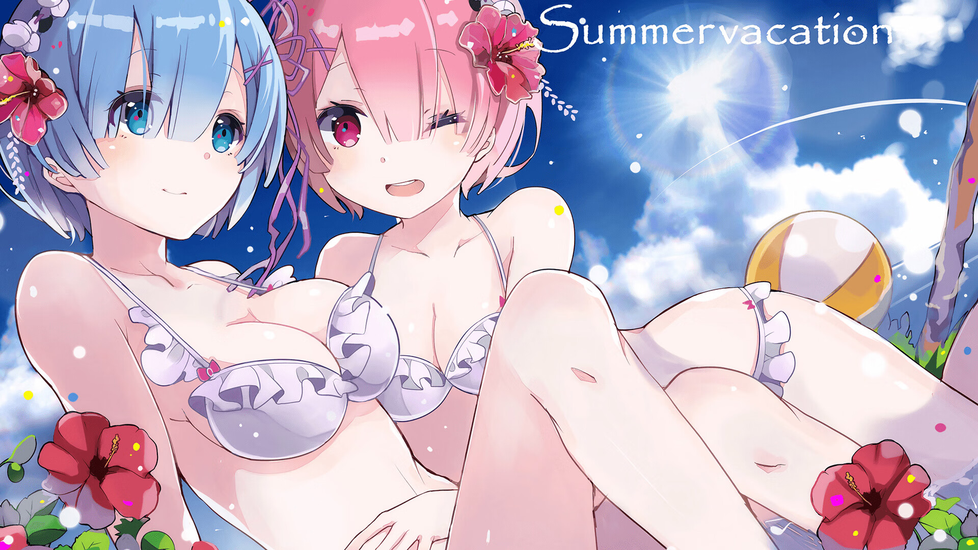 德甲激战：拜仁在补时阶段绝杀多特，榜首变化瞬间发生，德甲拜仁对多特