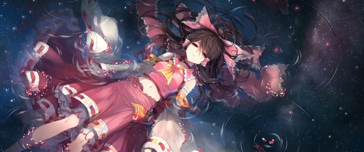 摩洛哥队在巴黎奥运会上展示了高水平的比赛状态，摩洛哥奥运会第几个出场