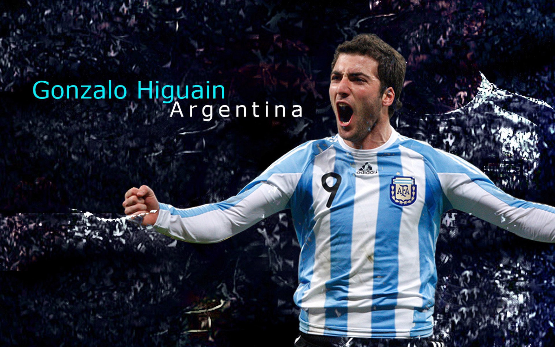 广东队加强对抗训练提升内线强度，广东队太强了