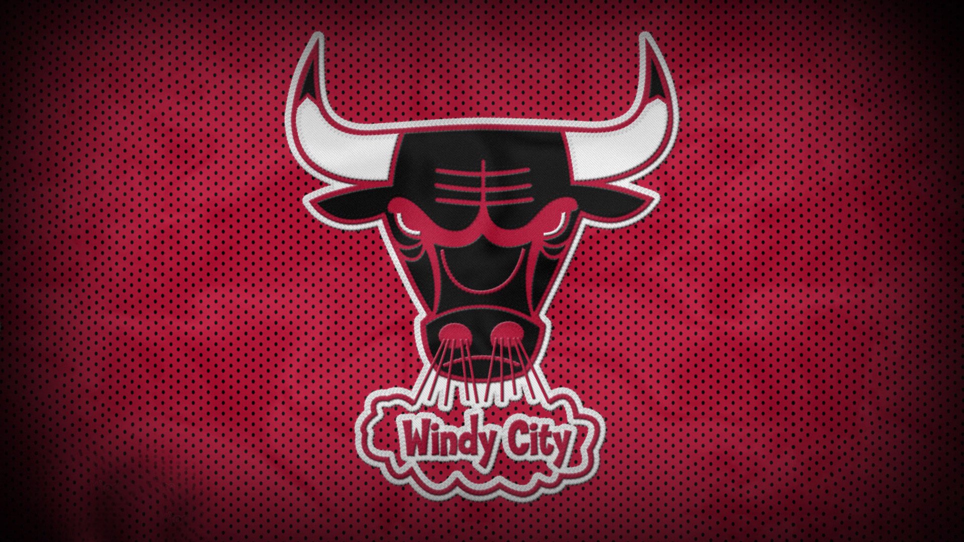 广东队加强对抗训练提升内线强度，广东队太强了