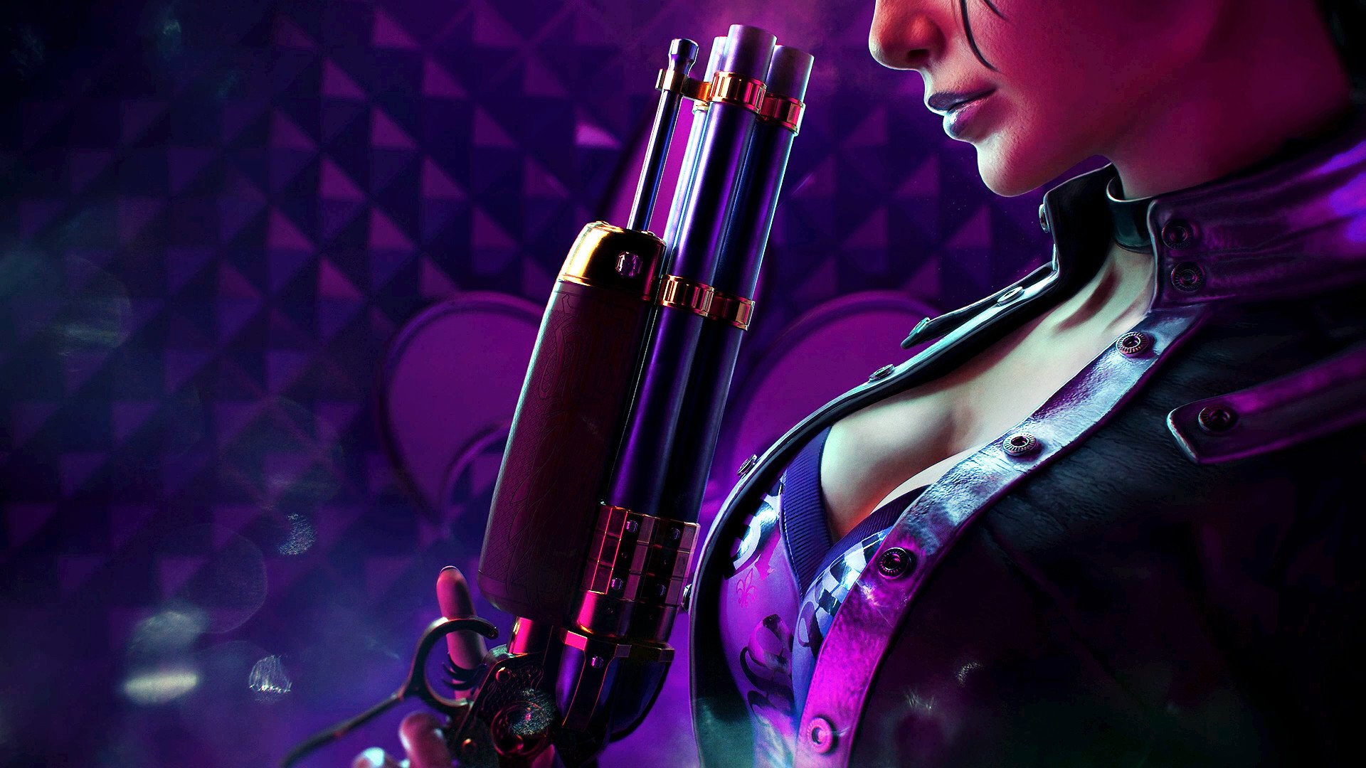 开云·体育官网APP下载-CS2 新赛季赛程合理安排，csgo2什么时候出