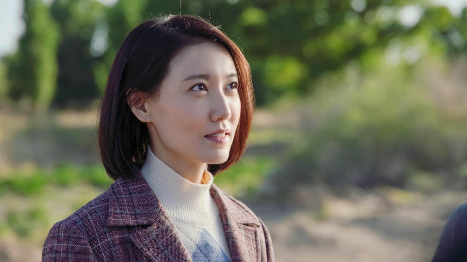 开云体育全站-_奇才队战术调整到位，胜利不断_，奇才队比赛最新战况