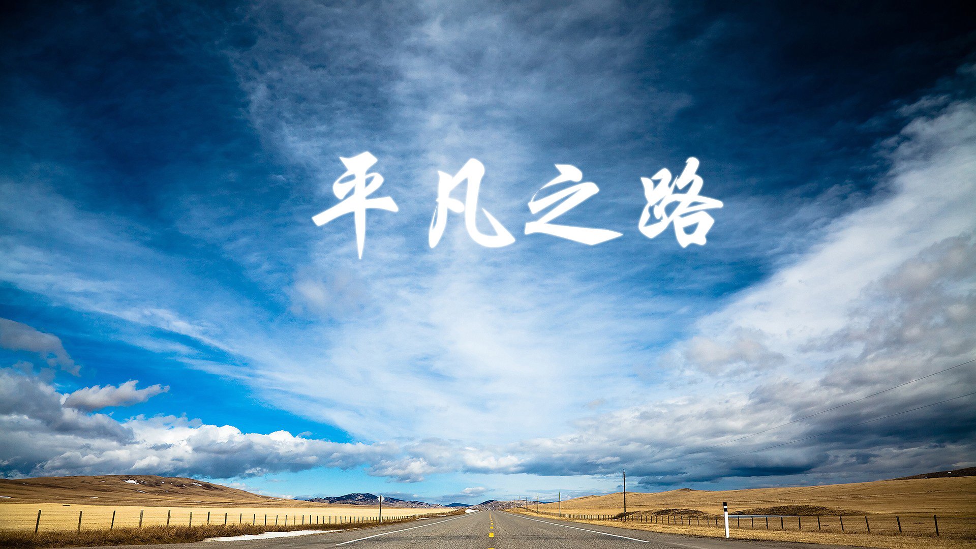 开云体育登录网站入口-_尼克斯新秀秀出风采，引发全场喝彩_，尼克斯选秀眼光