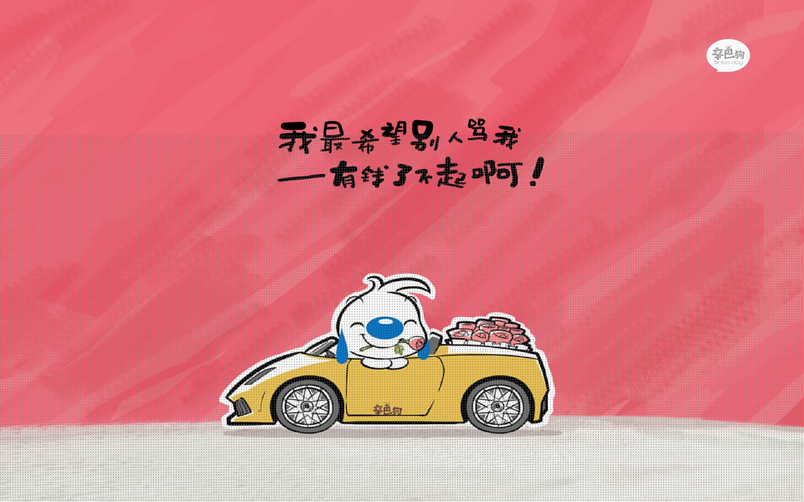开云体育链接-_火箭逐步复苏，季后赛步伐渐近_，火箭季后赛一轮游
