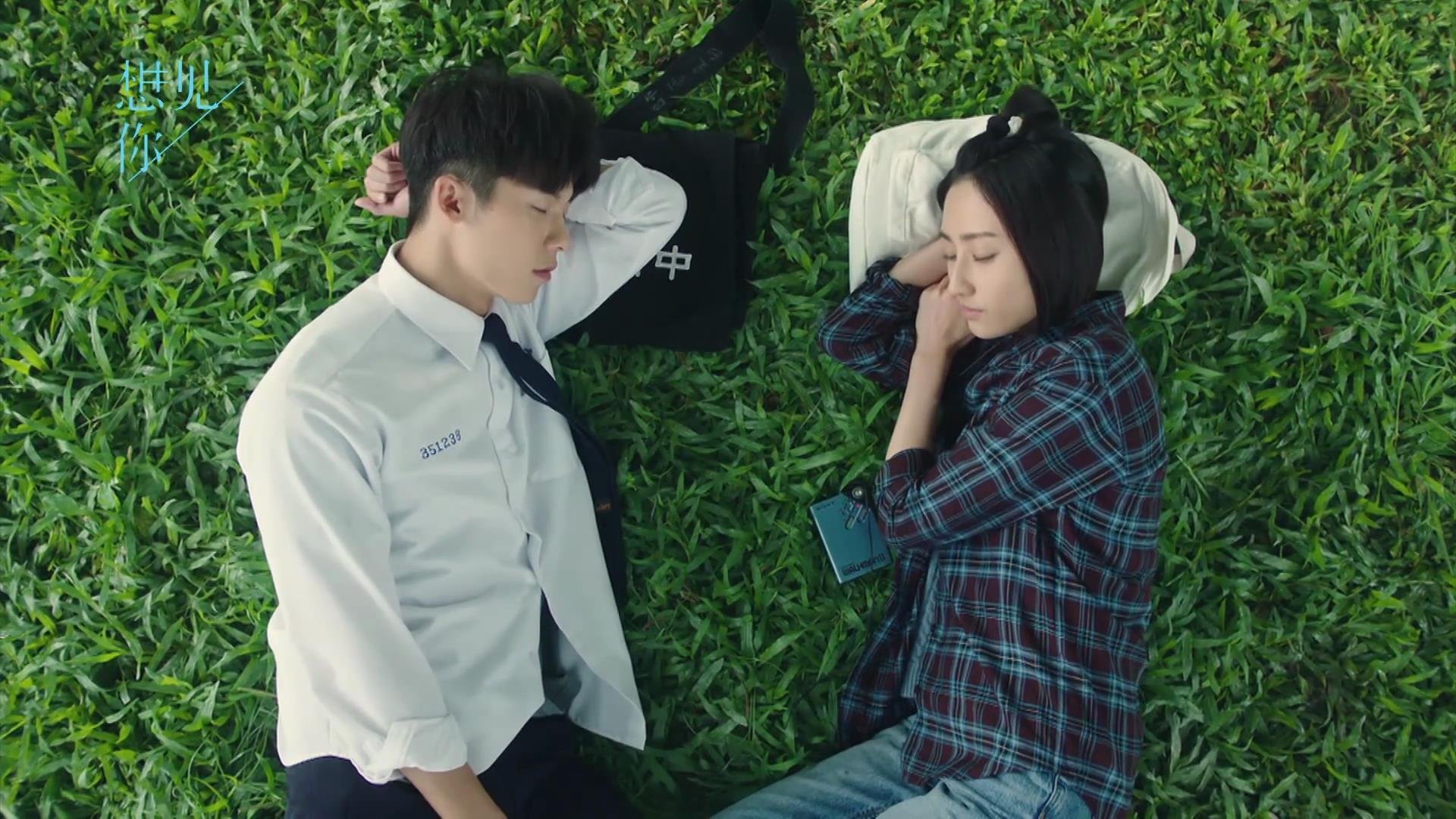 开云体育在线入口-“奔跑吧未来”青少年青训计划在四川全面铺开，四川体育奔跑吧少年