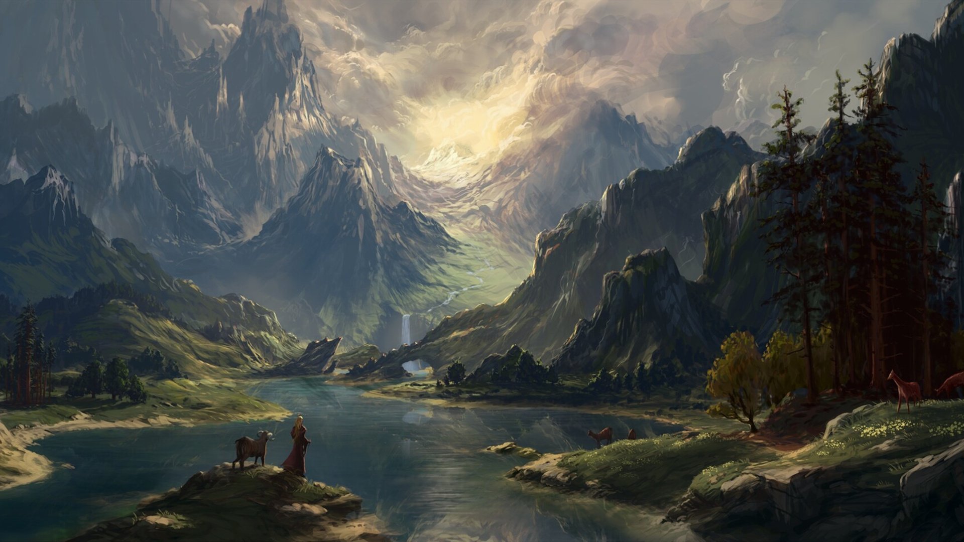 开云官网APP下载-“基层青训高速推进，基层足球蹿升新高度”，青年基层锻炼