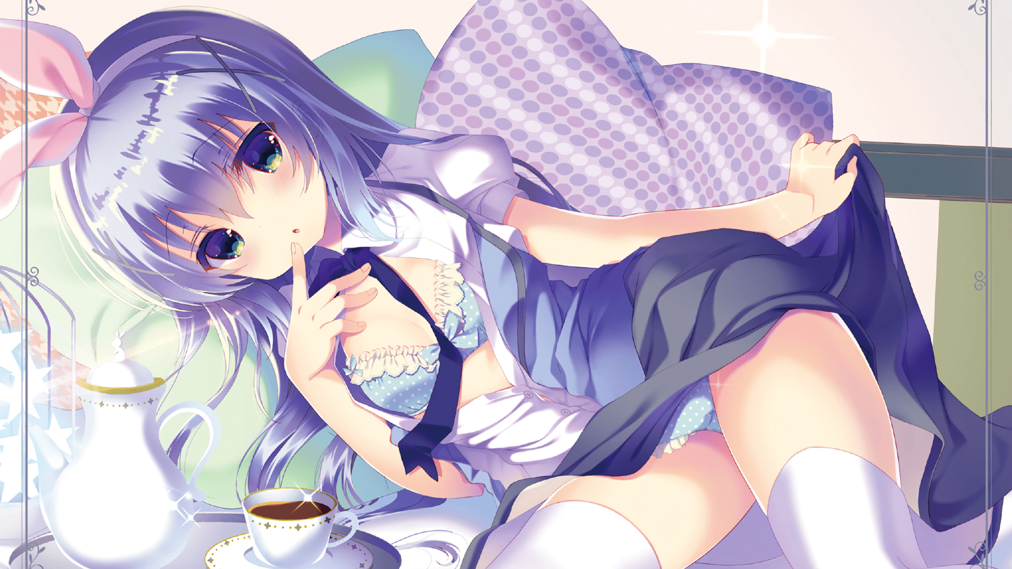 “灵感爆发：NBA顶级花式运球合集”，运球最花哨的nba球员