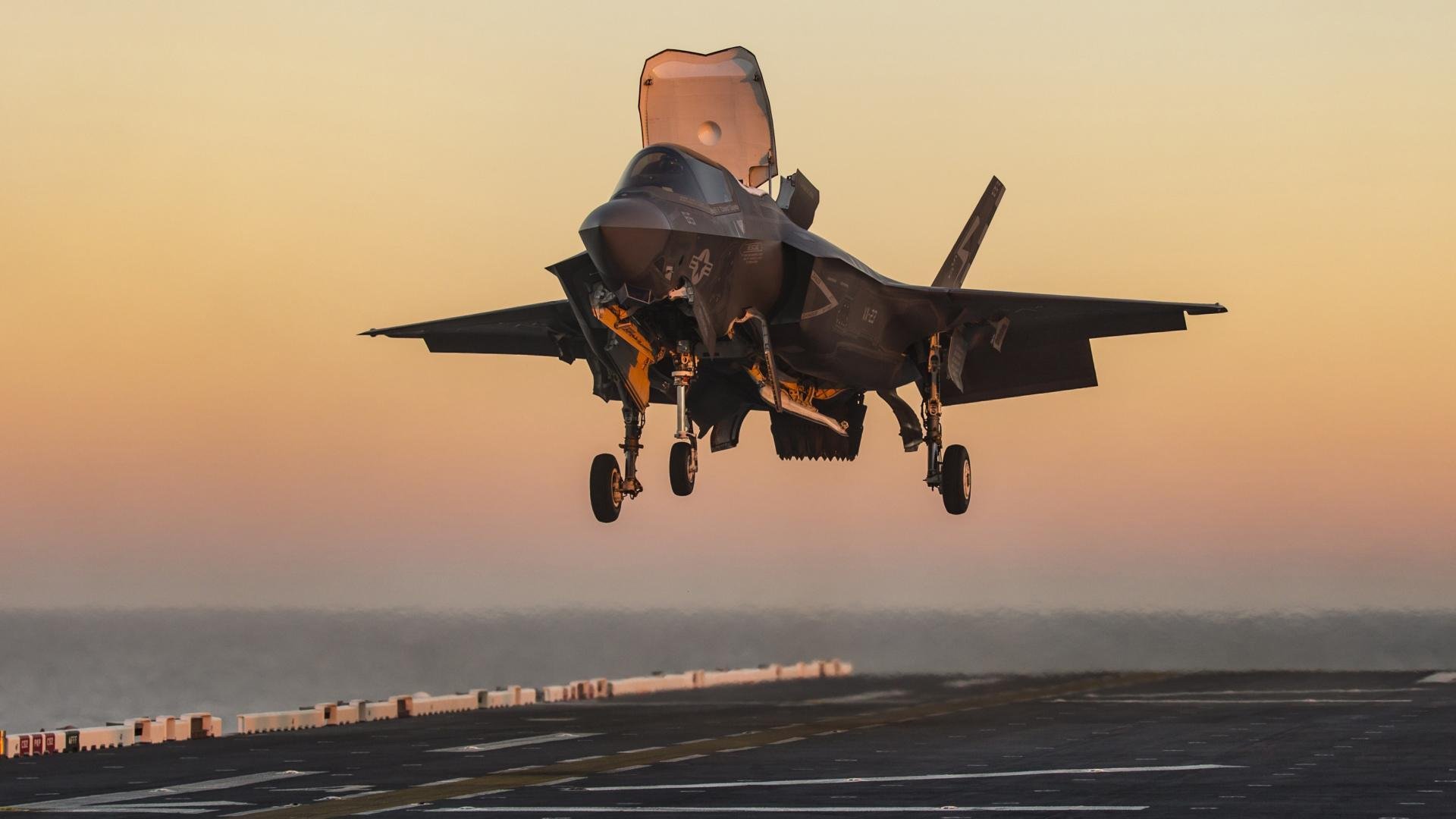 开云官网在线-《Dota 2国际舞台，上演史诗逆转》，dota2国际邀请赛官网