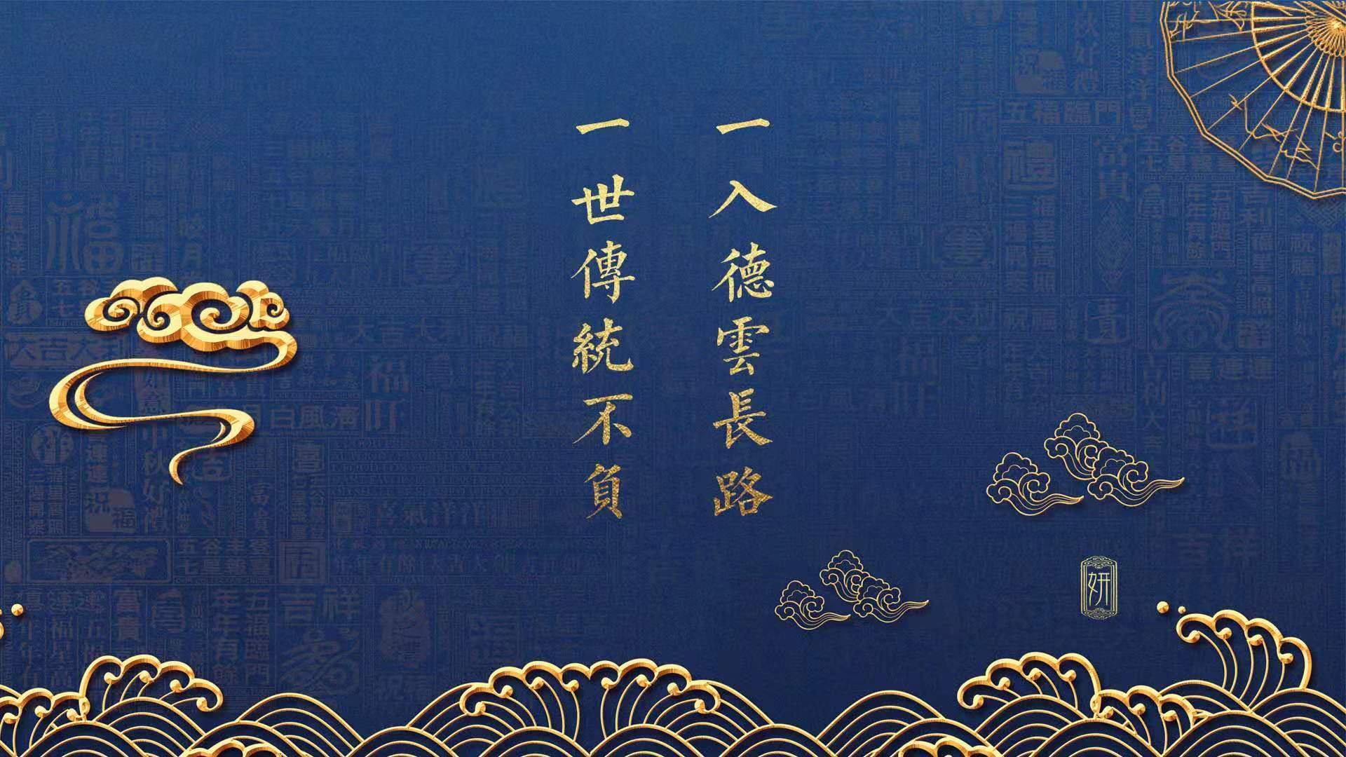 kaiyun体育app-【年度经典战役】那些令人难忘的精彩对决瞬间，经典战例汇编