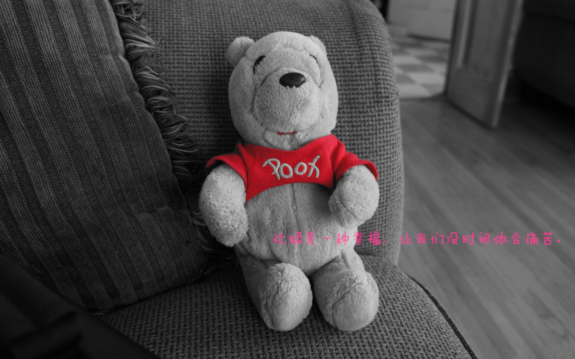 开云首页登录-《跨界联名：品牌合作引领电竞新品潮流》，跨界联名的缺点