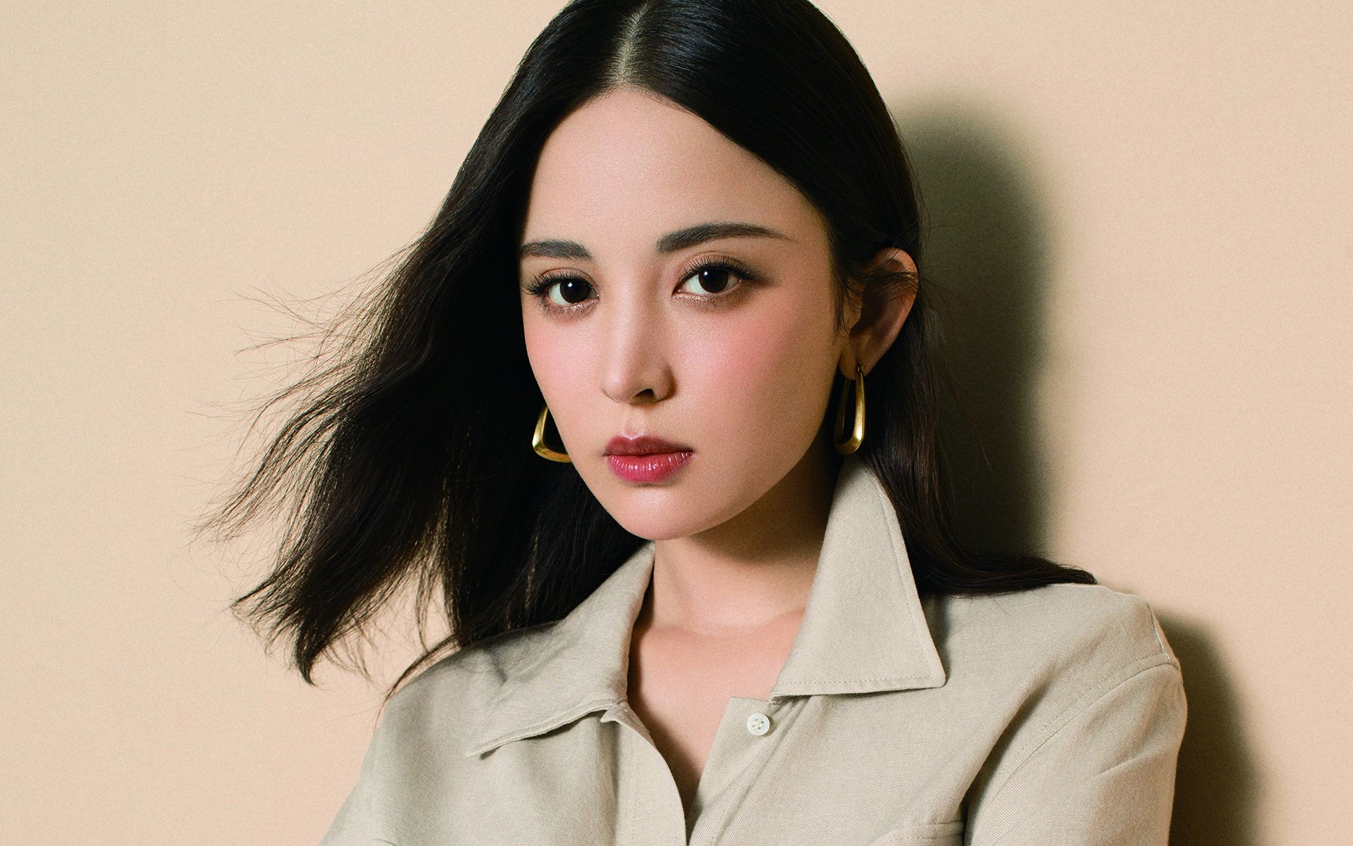 开云平台-中国乒乓球队在巴黎奥运会中包，中国乒乓球队在奥运会上获得的荣誉