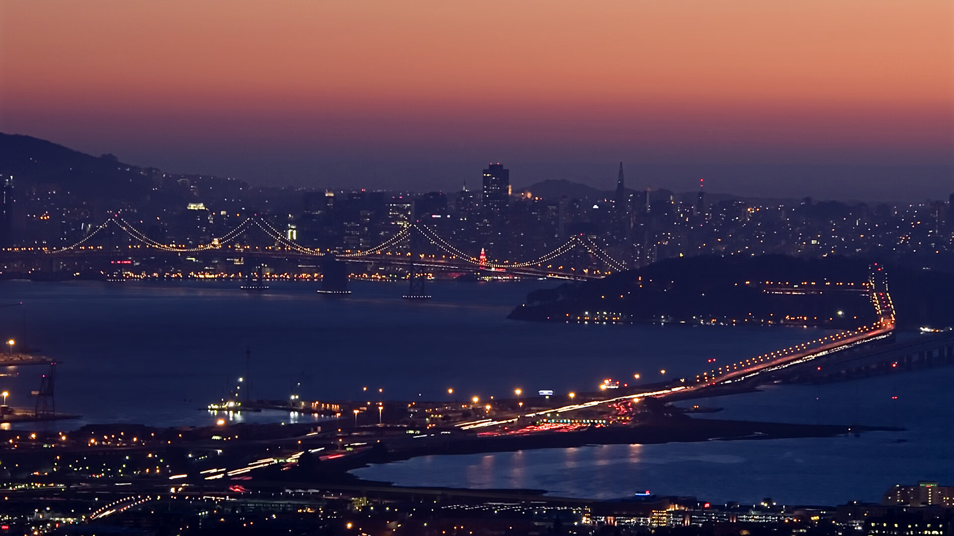 全国足球青训项目融合国际先进理念，全面提升少年队伍竞争力，中国足球青训计划