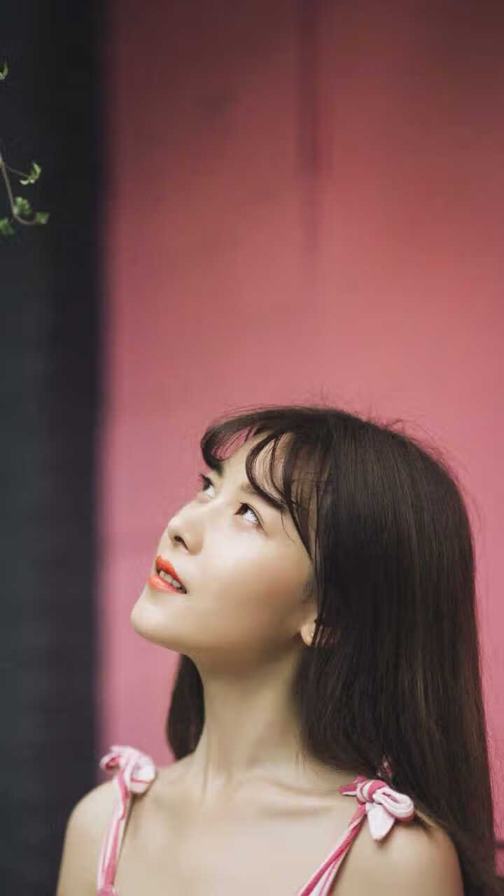 关键封盖：李磊封阻上海队最后投篮，锁定胜局！，李磊 上海