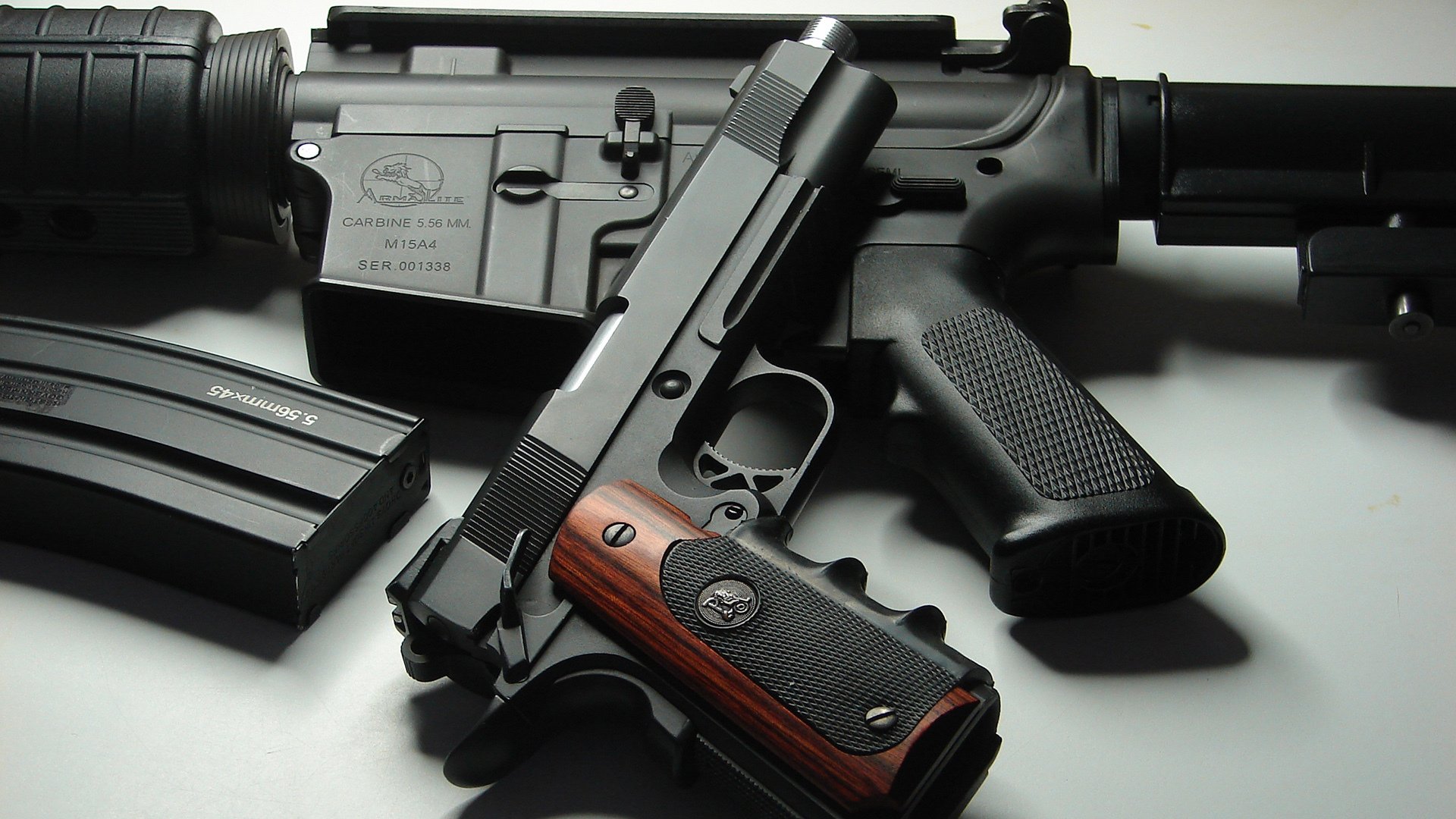 开云娱乐-国际帆船巡回赛，海上飘扬的运动之光，国际帆船巡回赛,海上飘扬的运动之光是什么