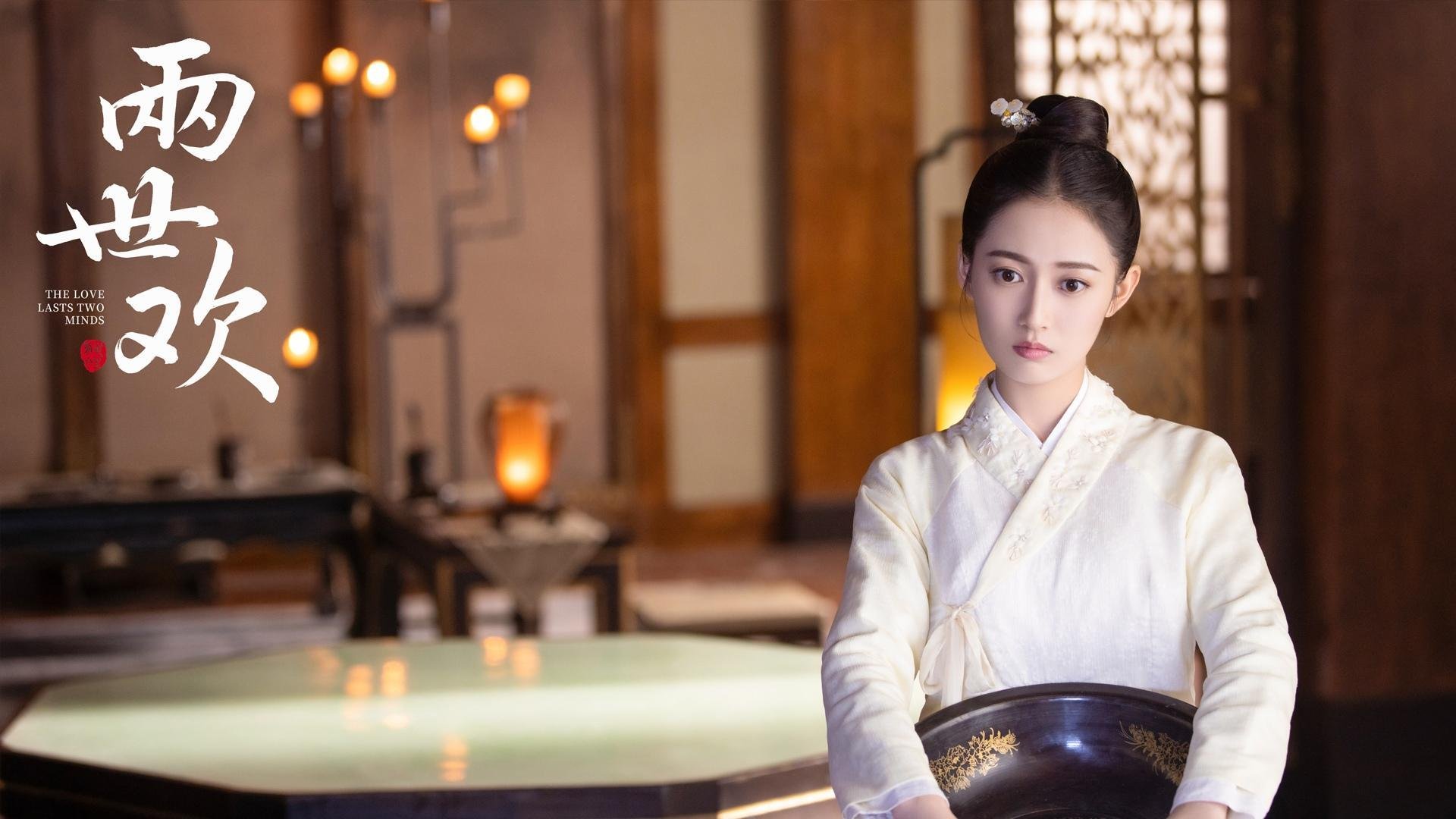 kaiyun-国际足球比赛裁判专业培训体系全面建立，国际足球裁判规则与裁判法