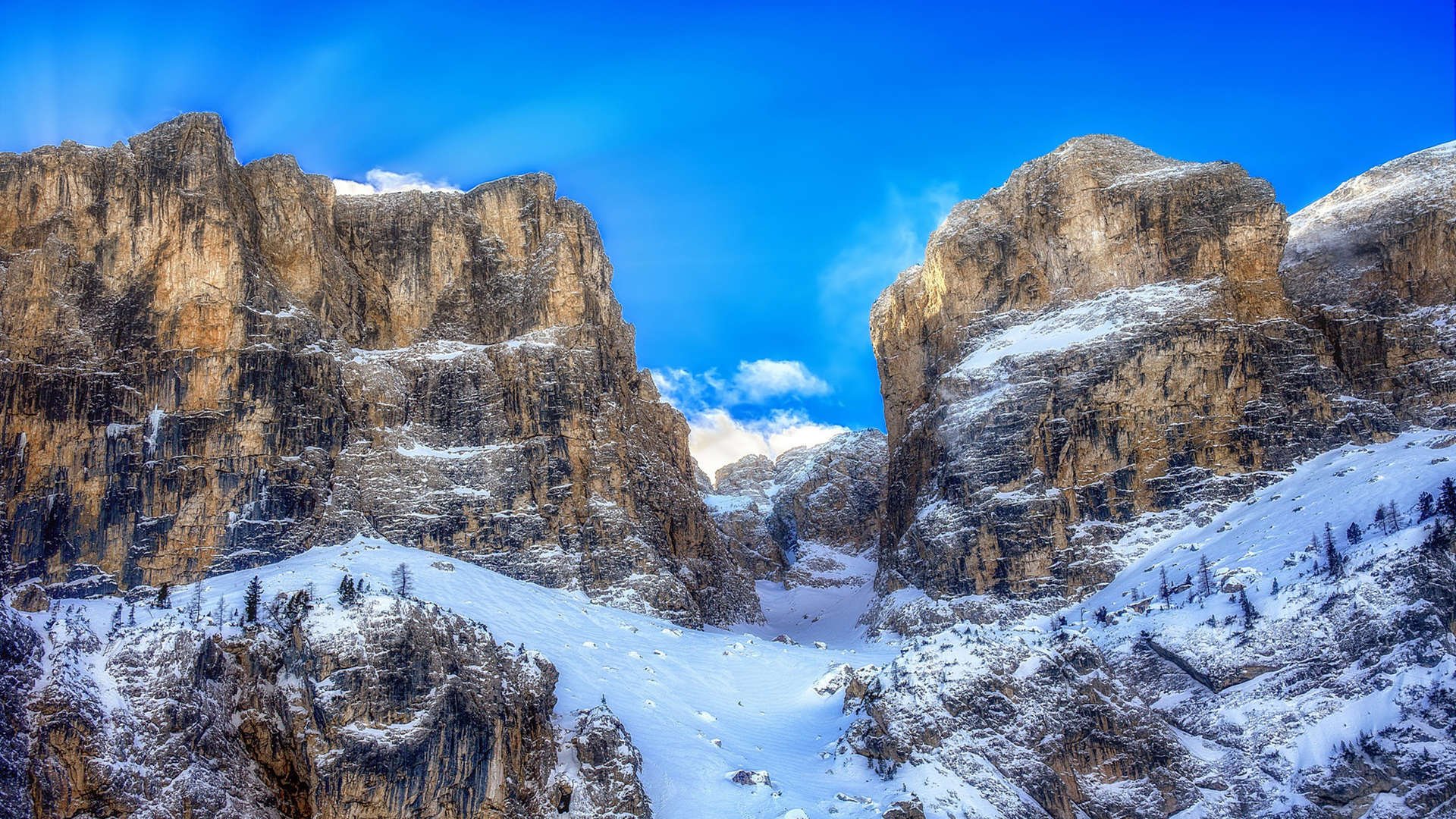 开云体育官方网站登陆-大型攀岩节，攀登极限挑战自我极点，攀岩 janja