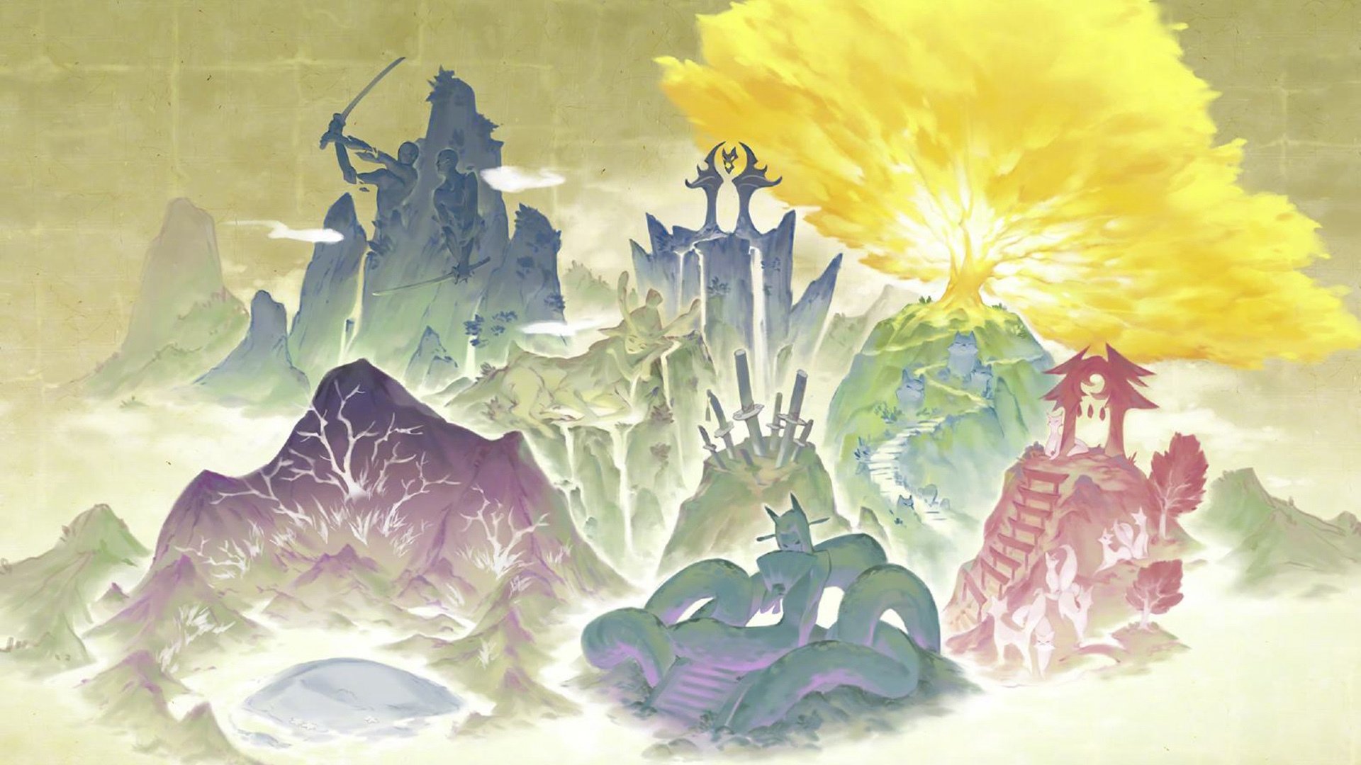 kaiyun开云·官方网站-巴黎圣日耳曼再签欧洲巨星，强队阵容逐步成型，巴黎圣日耳曼现在有哪些球星