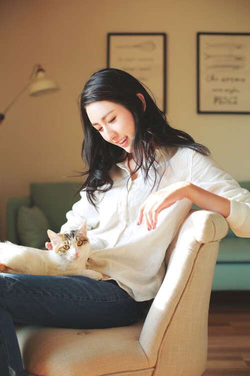 意甲：罗马1-0小胜都灵，队内气氛升温，意甲罗马比赛视频