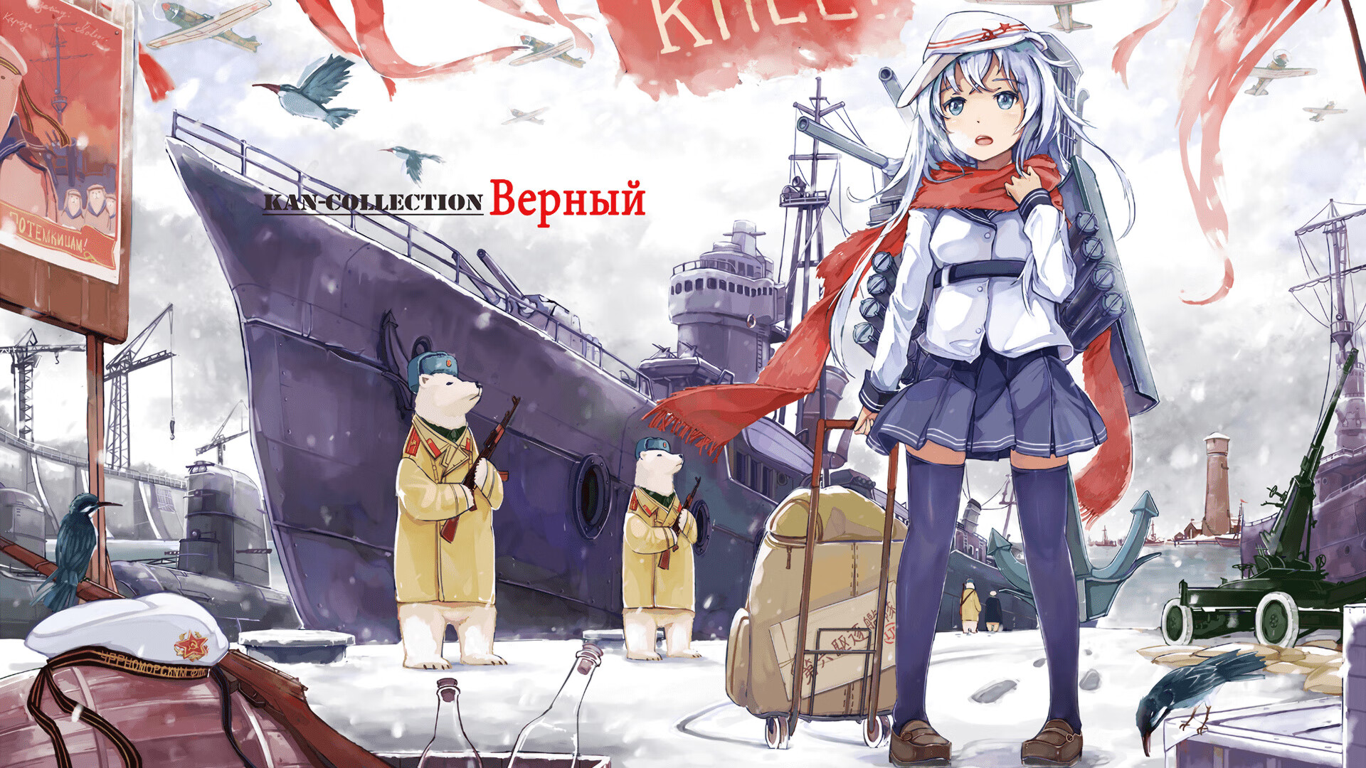 摩洛哥马术协会推出青少年马术培训计划,培养未来骑手。,摩洛哥赛马