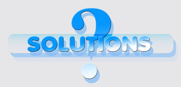 开云体育登入-体育赛事直播平台用户行为分析与策略建议，体育产品如何利用网络直播平台进行营销