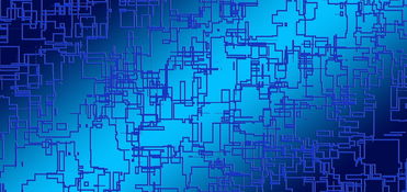 开云中国-篮球比赛中智能辅助决策系统的应用分析，篮球体智能