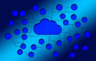 开云中国官网-高校体育设施使用效率与服务满意度分析，高校体育设施使用效率与服务满意度分析报告