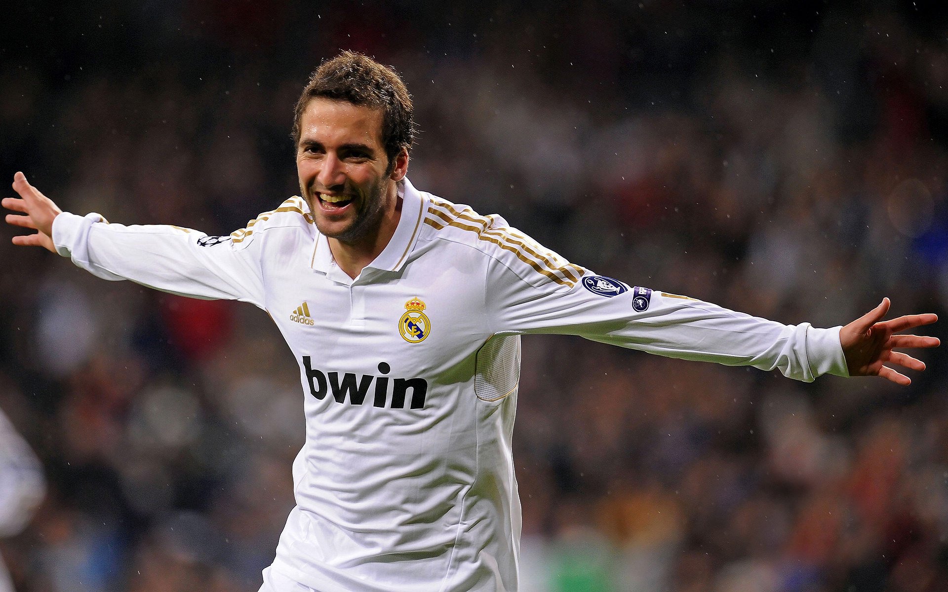 kaiyun体育app-“舞动青春！金牛区城北体育馆，运动舞蹈选手们展现独特风采”