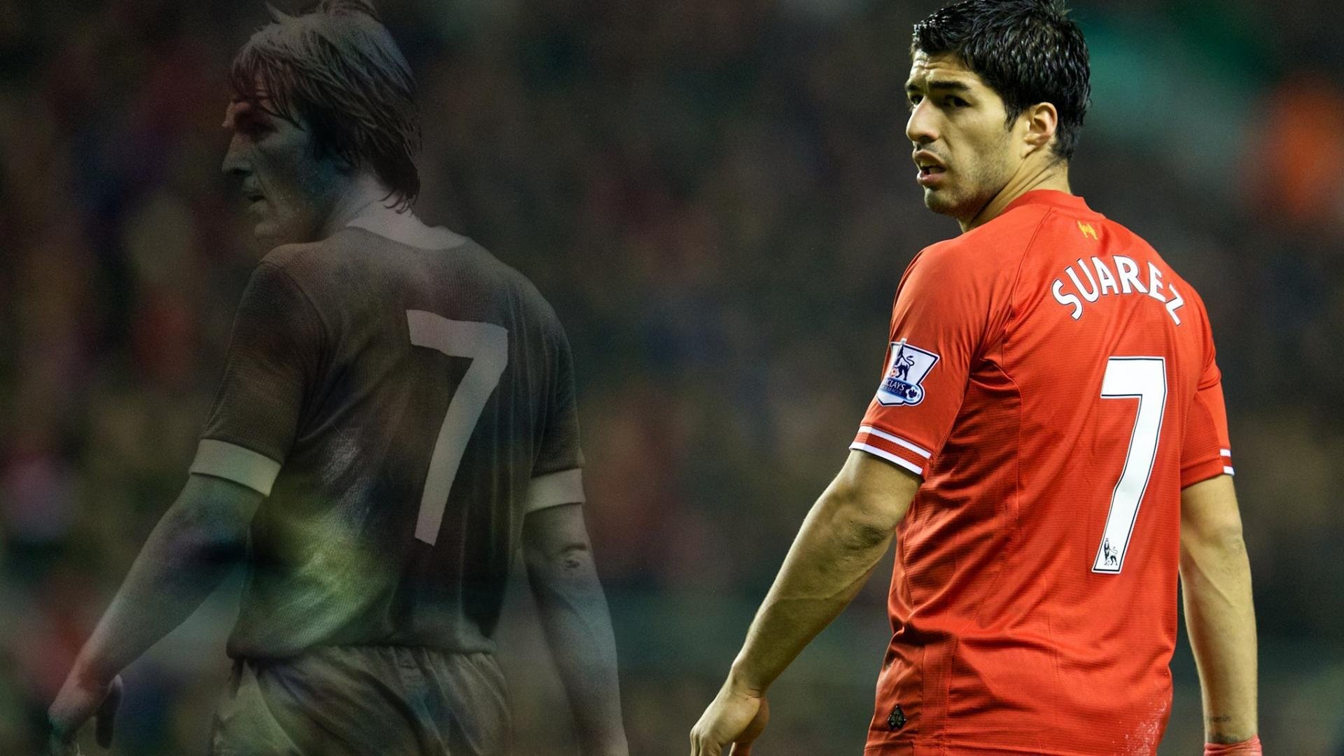 开云·体育官网-五大联赛是否对边路传中落点精准度加强考核，五大联赛边锋