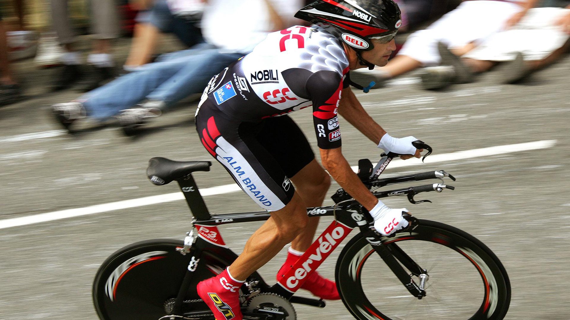 开云中国-周琦能否成为中国篮球的新核心，周琦篮协